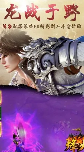 �������2026���ذ�װ