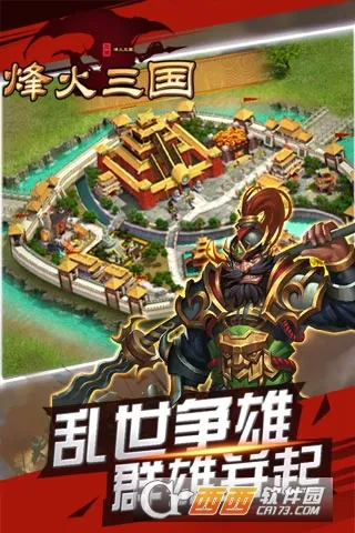 �������2026���ذ�װv1.60.0 �ٷ�����