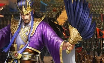 �������2026���ذ�װ