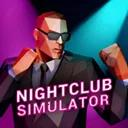 Nightclub Simulatorҹ��ģ����2026�ٷ�����v1.0.5 �ֻ���