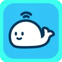 ��Ȥ��(�����꽻������)v8.8.02 ��Ѱ�