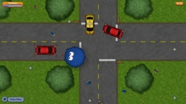 ��ζ����2�ٴι���(���ɳɳ�������Ϸ)v1.9.4.1 ��׿��