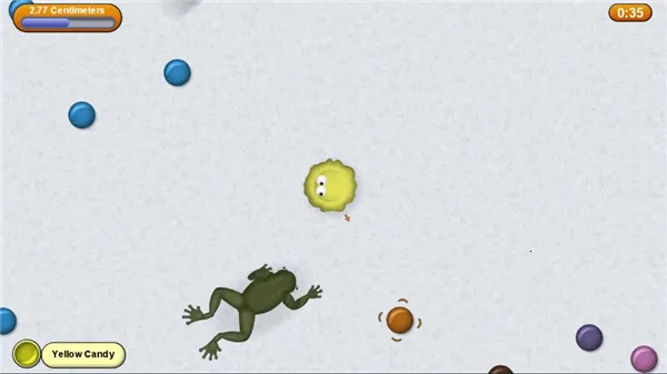 ��ζ����2�ٴι���(���ɳɳ�������Ϸ)