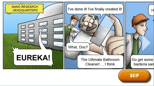 ��ζ����2�ٴι���(���ɳɳ�������Ϸ)