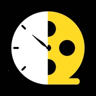 ������Ƶ2026���ذ�װv4.1.0 �ֻ���