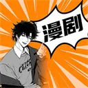 �������ȫ��2026�ٷ�����v1.0.3 ��׿��