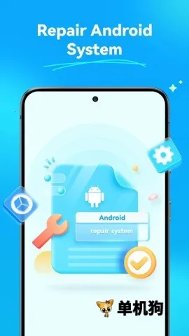 Dr.Fone���ݻָ�2026���ذ�װv5.2.20.987 �ֻ���