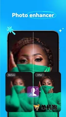 Dr.Fone���ݻָ�2026���ذ�װv5.2.20.987 �ֻ���