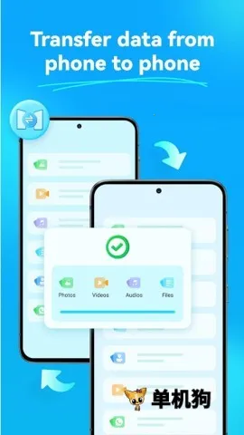 Dr.Fone���ݻָ�2026���ذ�װv5.2.20.987 �ֻ���