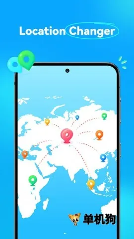 Dr.Fone���ݻָ�2026���ذ�װv5.2.20.987 �ֻ���