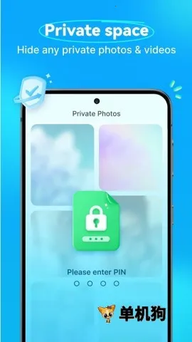 Dr.Fone���ݻָ�2026���ذ�װv5.2.20.987 �ֻ���