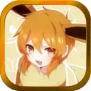 �ڴ�����-��ڵ���Ӱ�����(�ڴ�����������Ϸ)v���� ��׿��