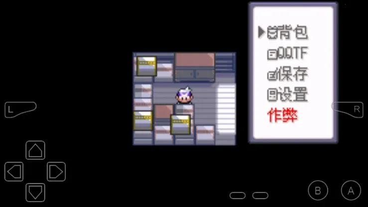 �ڴ�����-��ڵ���Ӱ�����(�ڴ�����������Ϸ)v���� ��׿��