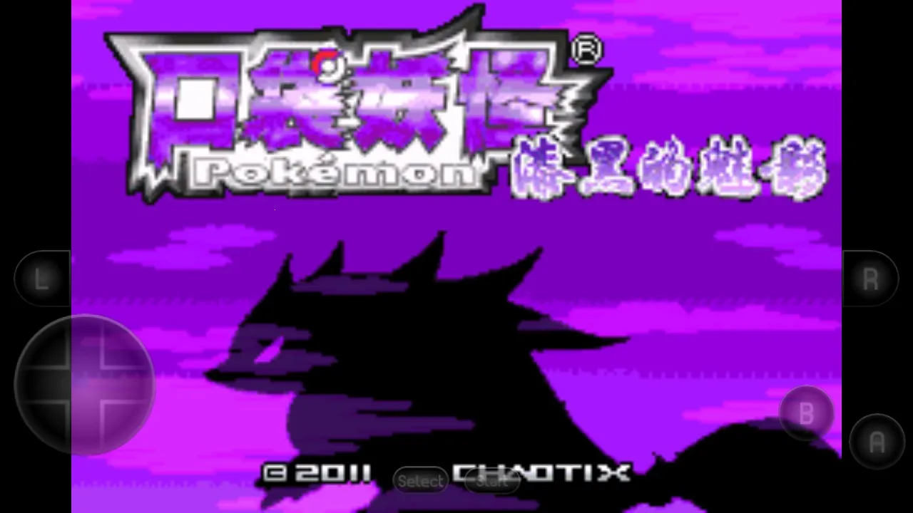 �ڴ����� ��ڵ���Ӱ(�ڴ�����ð����Ϸ)v2021.05.20.11 �ٷ�����