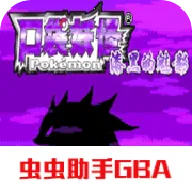 �ڴ����� ��ڵ���Ӱ(�ڴ�����ð����Ϸ)v2021.05.20.11 �ٷ�����