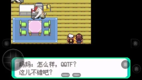 �ڴ����� ��ڵ���Ӱ(�ڴ�����ð����Ϸ)