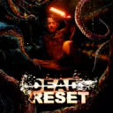 Dead Reset��������2026�ٷ����°汾v1.3 �ֻ���