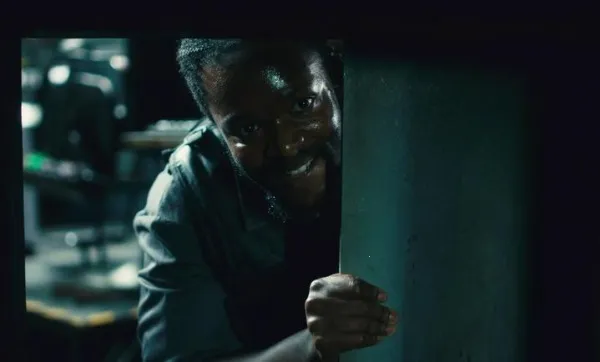 Dead Reset��������2026�ٷ����°汾v1.3 �ֻ���