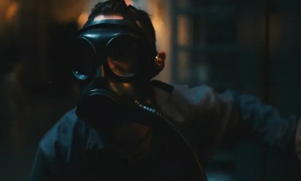 Dead Reset��������2026�ٷ����°汾v1.3 �ֻ���