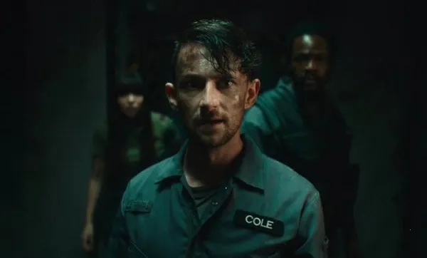 Dead Reset��������2026�ٷ����°汾v1.3 �ֻ���