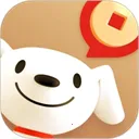 ����������(���������ۺ�)v8.1.70 �ֻ���