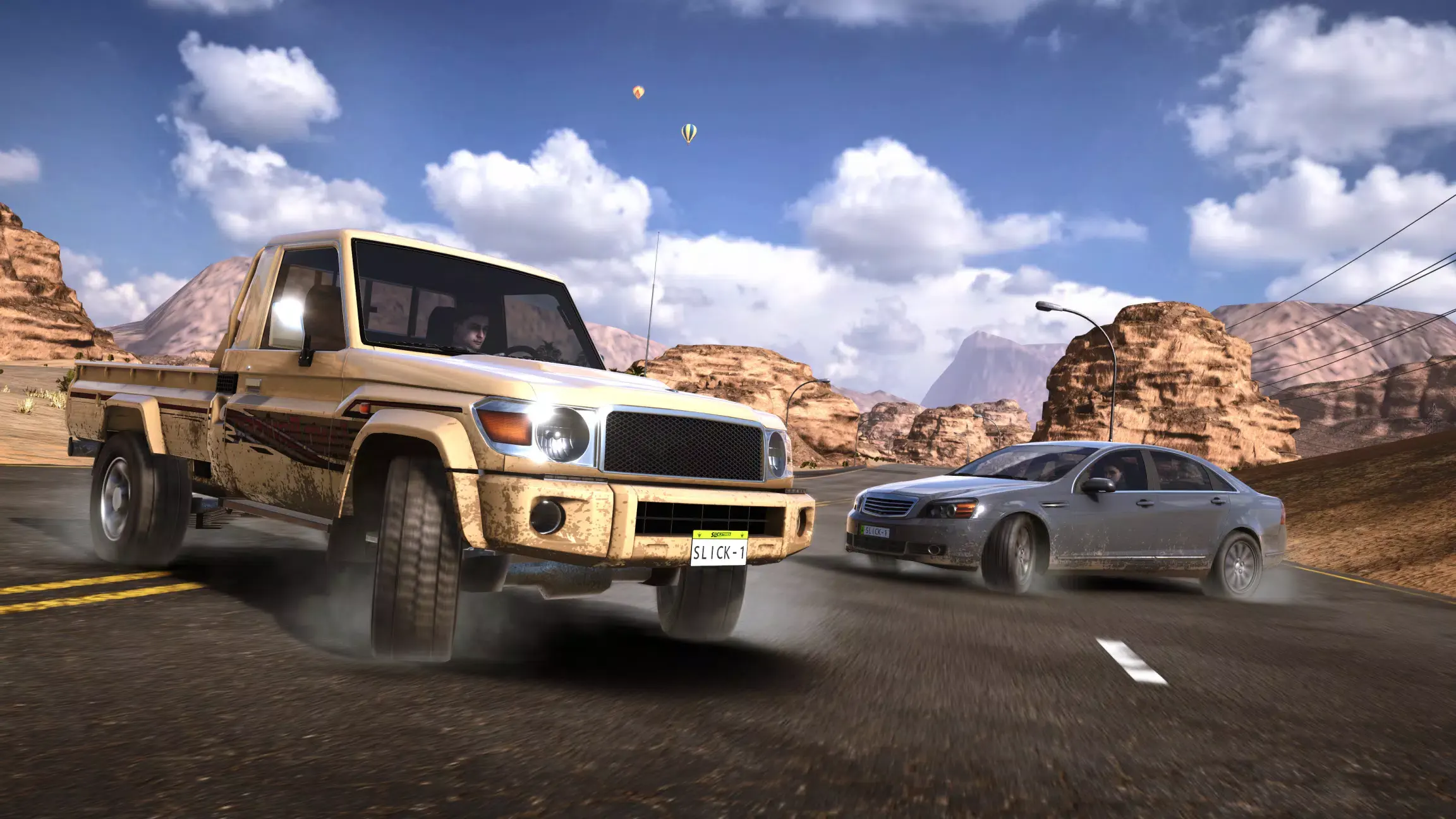 ����̥�������޻���(����Ư����Ϸ)v0.0.511 �ٷ�����