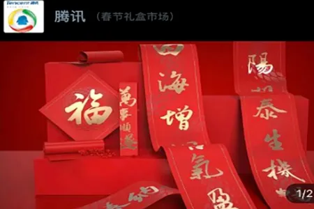 ְ��2026�ٷ����°汾