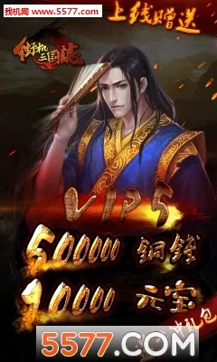 �ֻ�����(����������)v1.8.1027.12202131.193.4512 �ٷ�����