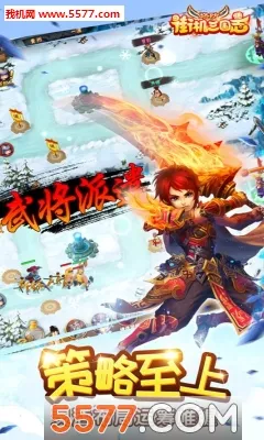 �ֻ�����(����������)v1.8.1027.12202131.193.4512 �ٷ�����