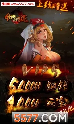 �ֻ�����(����������)v1.8.1027.12202131.193.4512 �ٷ�����