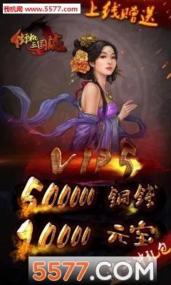 �ֻ�����(����������)v1.8.1027.12202131.193.4512 �ٷ�����