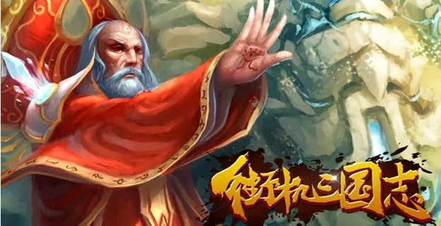 �ֻ�����(����������)