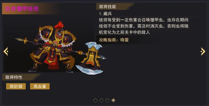 �ֻ�����(����������)