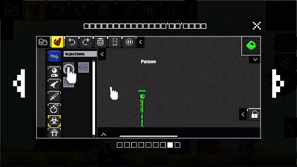 People Ragdoll Playground Box��ż���ֳ�2026���°汾v7.1 ��׿��