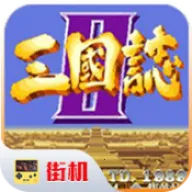 �ֻ�����־2(�����ֻ�����)v2020.11.02.16 ��׿��