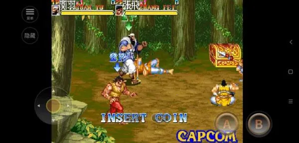 �ֻ�����־2(�����ֻ�����)v2020.11.02.16 ��׿��