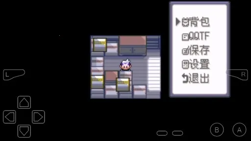 �ڴ�����-��ڵ���Ӱ�޸İ氲׿���ֻ���