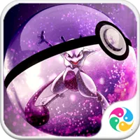 �ڴ�����-��ڵ���Ӱ�޸İ氲׿���ֻ���v2.1 ��Ѱ�