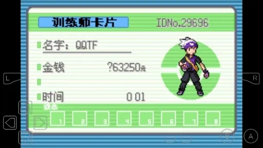 �ڴ�����-��ڵ���Ӱ�޸İ氲׿���ֻ���