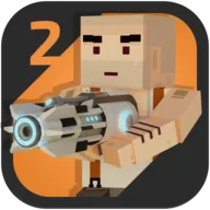 ħ����������2026���°汾v1.0.3 �ֻ���