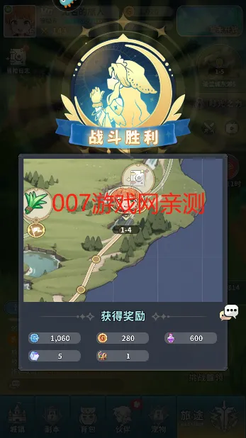 ħ����������2026���°汾