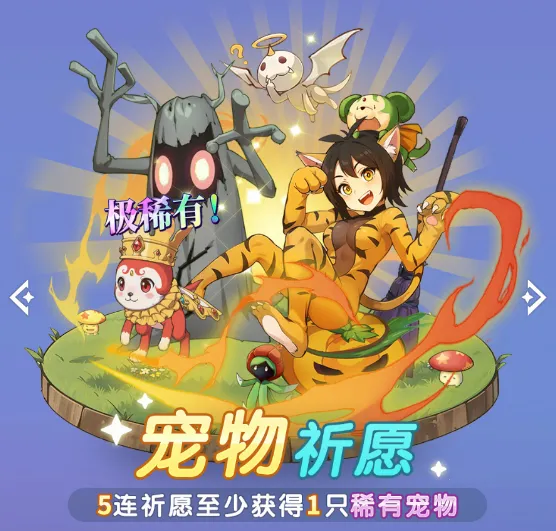 ħ����������2026���°汾