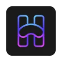 Be heera2026���°汾v1.0.12 ��׿��