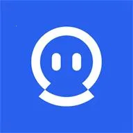 AI��Ǯ��(AI��������ƽ̨)v1.0 ��Ѱ�