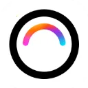 yOS����2026���°汾v5.5 �ֻ���