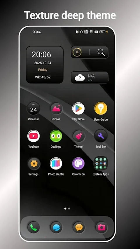 yOS����2026���°汾v5.5 �ֻ���