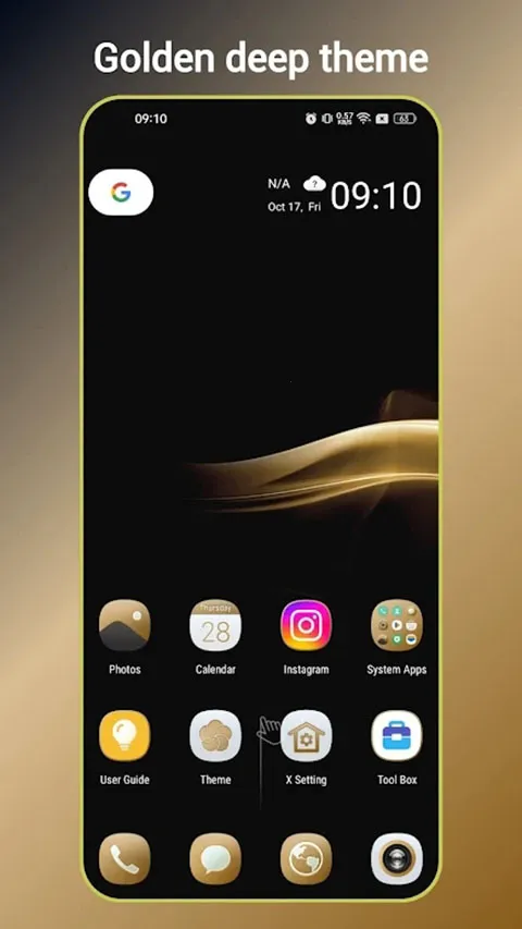 yOS����2026���°汾v5.5 �ֻ���