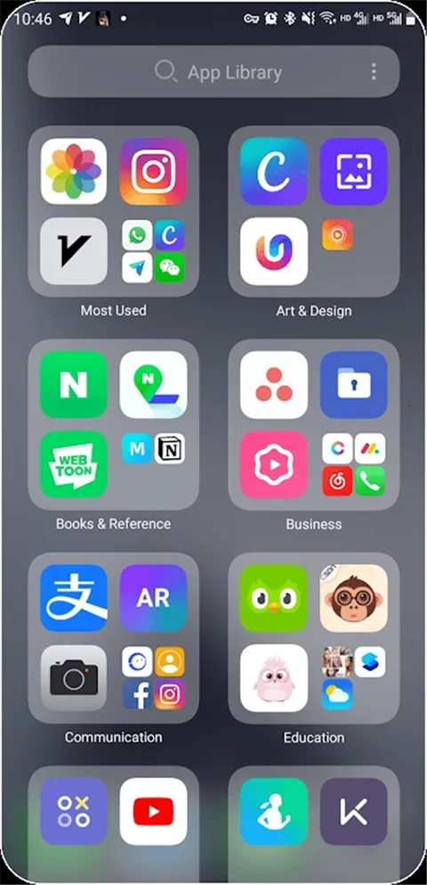 yOS����2026���°汾