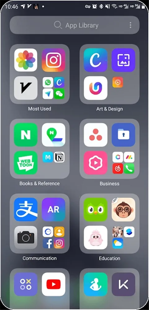 yOS����2026���°汾