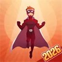 Idle Superpower School(����ѧԺ��Ϸ)v2.3.6 �ٷ�����